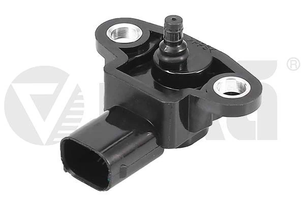 Sensor, intake manifold pressure