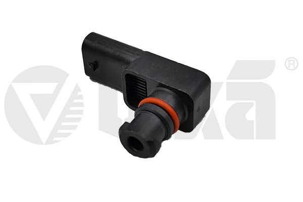 Sensor, intake manifold pressure