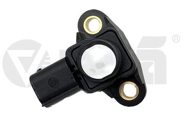 Sensor, intake manifold pressure