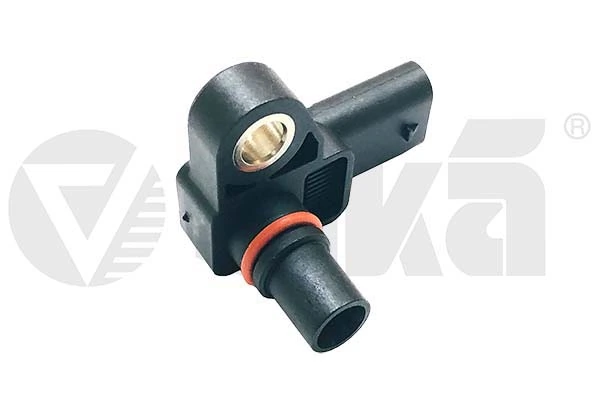 Sensor, intake manifold pressure
