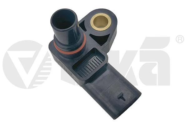 Sensor, intake manifold pressure