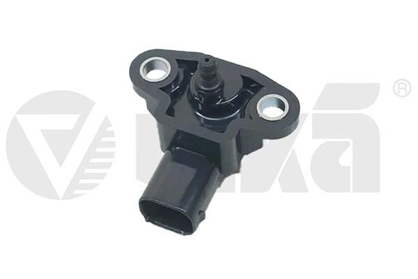 Sensor, intake manifold pressure