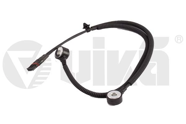 Knock Sensor