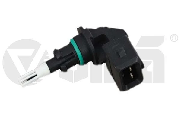 Sensor, intake air temperature