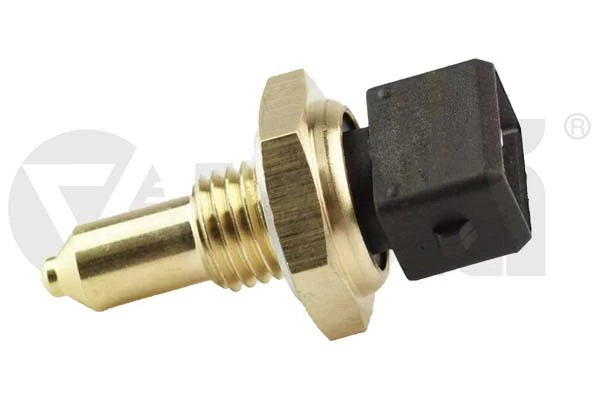 Sensor, coolant temperature