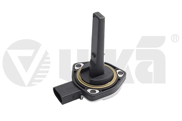 Sensor, engine oil level