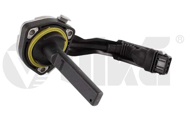 Sensor, engine oil level