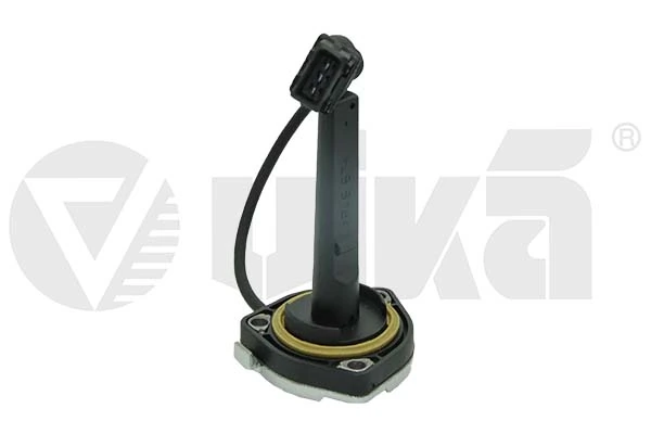 Sensor, engine oil level