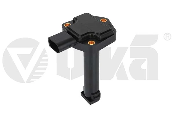Sensor, engine oil level