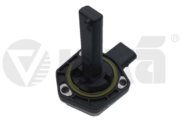 Sensor, engine oil level