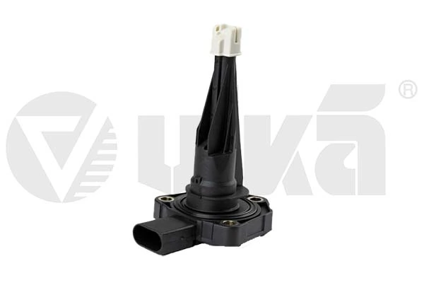 Sensor, engine oil level