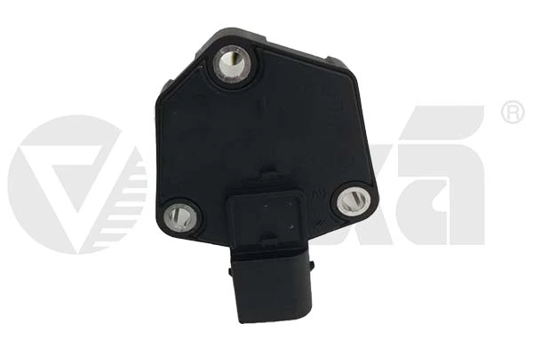 Sensor, engine oil level