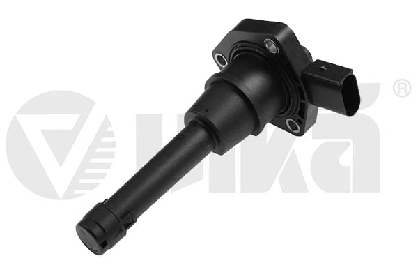 Sensor, engine oil level