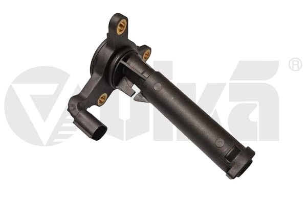 Sensor, engine oil level