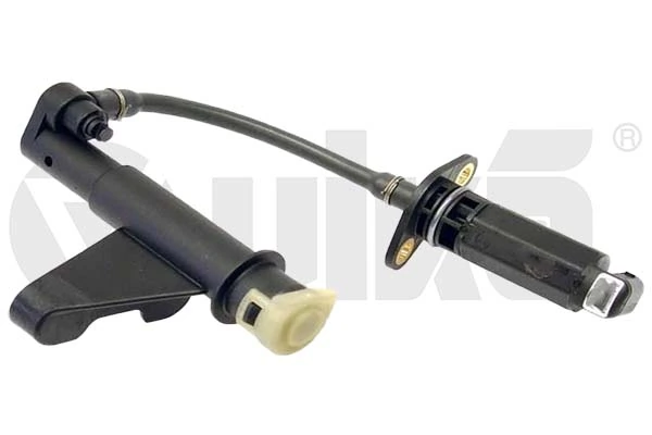 Sensor, engine oil level