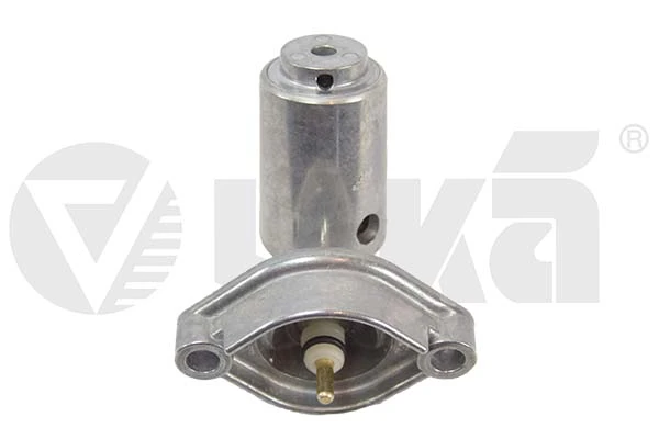 Sensor, engine oil level