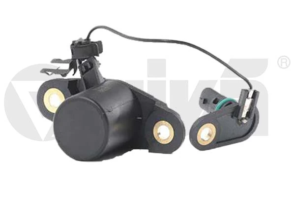 Sensor, engine oil level