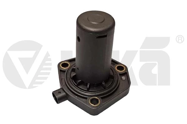 Sensor, engine oil level