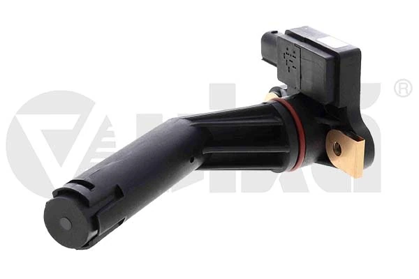 Sensor, engine oil level