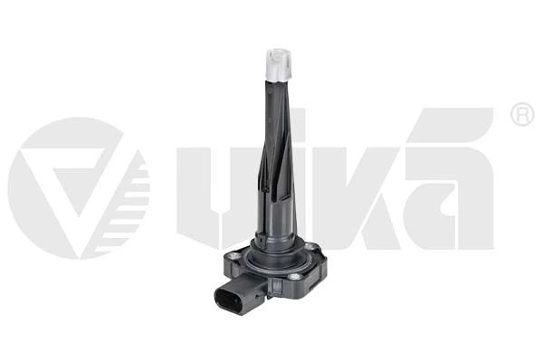 Sensor, engine oil level