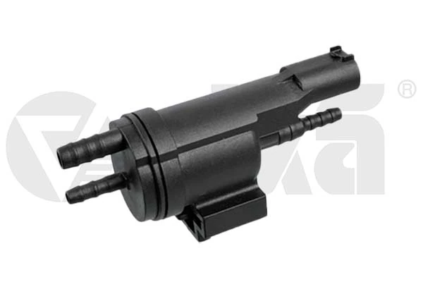 Charcoal Filter Valve