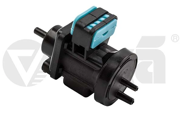 Charcoal Filter Valve