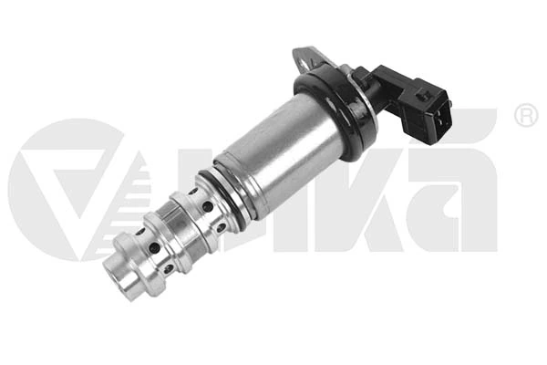 Central Valve, camshaft adjustment