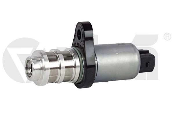 Central Valve, camshaft adjustment