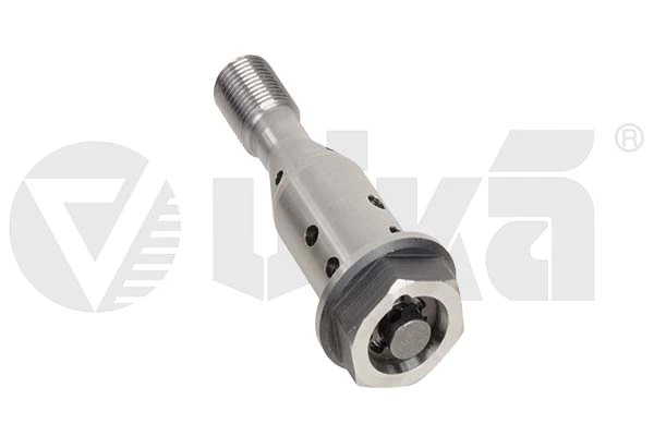 Central Valve, camshaft adjustment