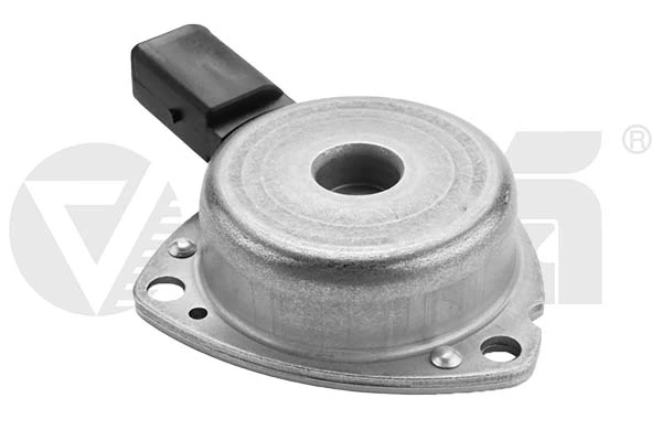 Central Valve, camshaft adjustment