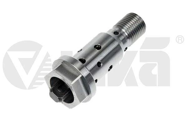 Central Valve, camshaft adjustment