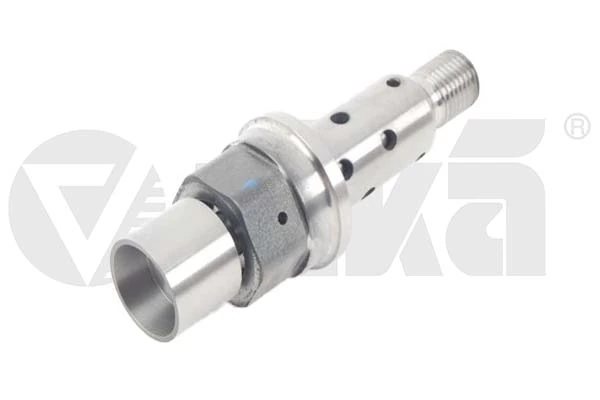 Central Valve, camshaft adjustment