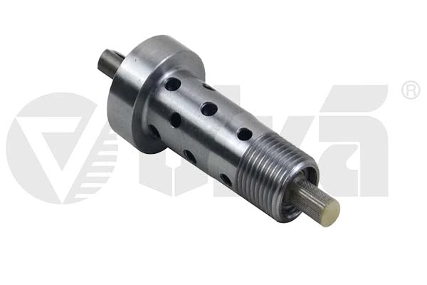Central Valve, camshaft adjustment