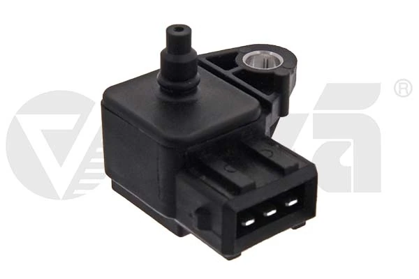 Sensor, intake manifold pressure