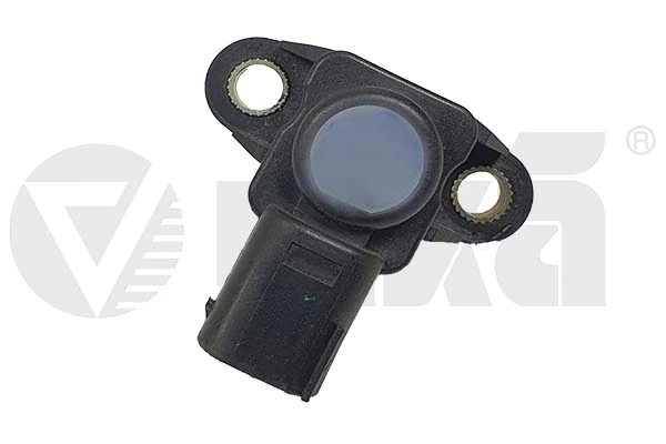 Sensor, intake manifold pressure