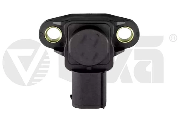 Sensor, intake manifold pressure