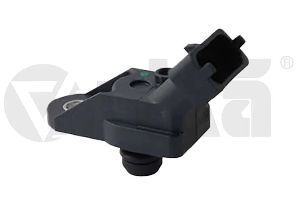 Sensor, intake manifold pressure