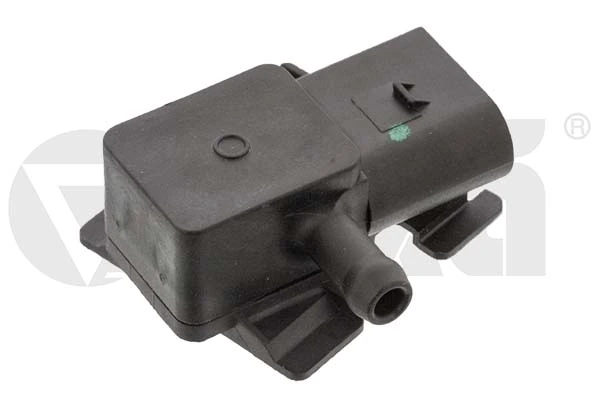 Sensor, intake manifold pressure