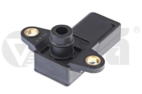 Sensor, intake manifold pressure