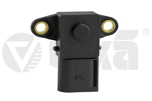 Sensor, intake manifold pressure