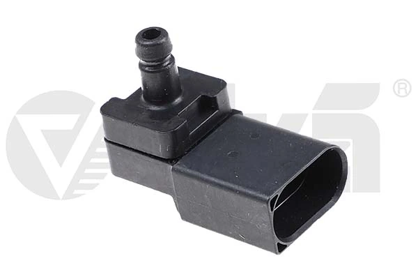 Sensor, intake manifold pressure