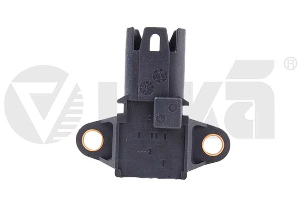 Sensor, intake manifold pressure