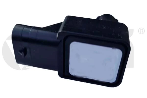 Sensor, intake manifold pressure