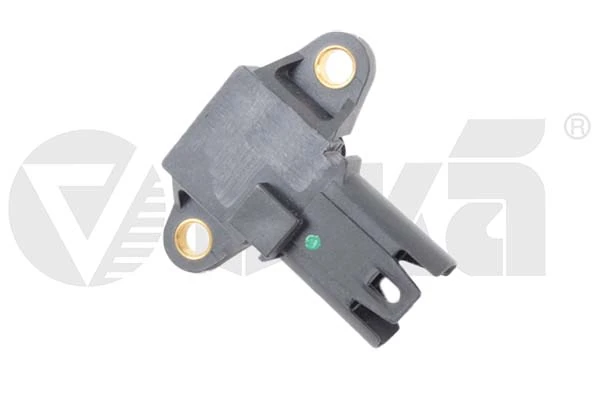 Sensor, intake manifold pressure