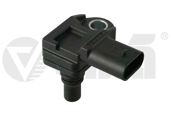 Sensor, intake manifold pressure