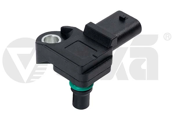Sensor, intake manifold pressure