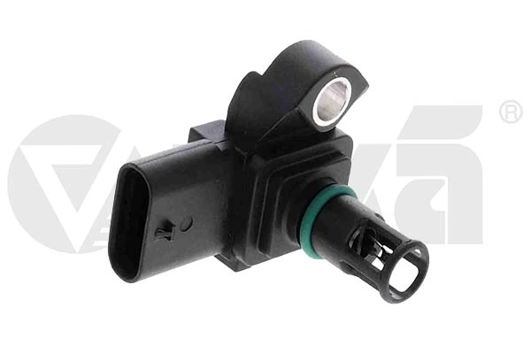 Sensor, intake manifold pressure