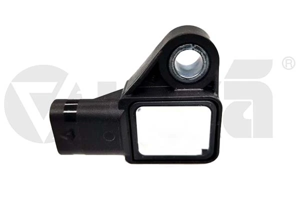 Sensor, intake manifold pressure