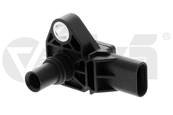 Sensor, intake manifold pressure