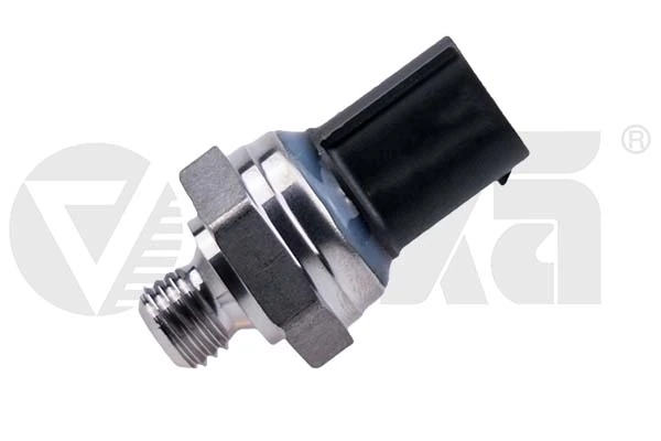 Sensor, exhaust pressure